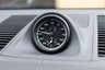 USED 2024 24 PORSCHE MACAN 2.0T T PDK 4WD  MAXTON BODYKIT 1OWNER PAN ROOF 21"s