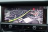 USED 2024 24 PORSCHE MACAN 2.0T T PDK 4WD  MAXTON BODYKIT 1OWNER PAN ROOF 21"s