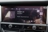USED 2024 24 PORSCHE MACAN 2.0T T PDK 4WD  MAXTON BODYKIT 1OWNER PAN ROOF 21"s