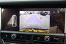 USED 2024 24 PORSCHE MACAN 2.0T T PDK 4WD  MAXTON BODYKIT 1OWNER PAN ROOF 21"s