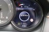USED 2024 24 PORSCHE MACAN 2.0T T PDK 4WD  MAXTON BODYKIT 1OWNER PAN ROOF 21"s