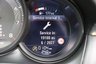 USED 2024 24 PORSCHE MACAN 2.0T T PDK 4WD  MAXTON BODYKIT 1OWNER PAN ROOF 21"s