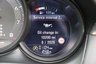 USED 2024 24 PORSCHE MACAN 2.0T T PDK 4WD  MAXTON BODYKIT 1OWNER PAN ROOF 21"s