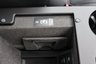 USED 2024 24 PORSCHE MACAN 2.0T T PDK 4WD  MAXTON BODYKIT 1OWNER PAN ROOF 21"s