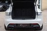 USED 2024 24 PORSCHE MACAN 2.0T T PDK 4WD  MAXTON BODYKIT 1OWNER PAN ROOF 21"s