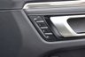 USED 2024 24 PORSCHE MACAN 2.0T T PDK 4WD  MAXTON BODYKIT 1OWNER PAN ROOF 21"s