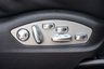 USED 2024 24 PORSCHE MACAN 2.0T T PDK 4WD  MAXTON BODYKIT 1OWNER PAN ROOF 21"s