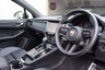 USED 2024 24 PORSCHE MACAN 2.0T T PDK 4WD  MAXTON BODYKIT 1OWNER PAN ROOF 21"s