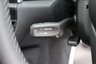 USED 2024 24 PORSCHE MACAN 2.0T T PDK 4WD  MAXTON BODYKIT 1OWNER PAN ROOF 21"s