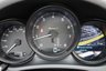 USED 2024 24 PORSCHE MACAN 2.0T T PDK 4WD  MAXTON BODYKIT 1OWNER PAN ROOF 21"s