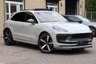 USED 2024 24 PORSCHE MACAN 2.0T T PDK 4WD  MAXTON BODYKIT 1OWNER PAN ROOF 21"s