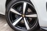 USED 2024 24 PORSCHE MACAN 2.0T T PDK 4WD  MAXTON BODYKIT 1OWNER PAN ROOF 21"s
