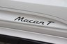 USED 2024 24 PORSCHE MACAN 2.0T T PDK 4WD  MAXTON BODYKIT 1OWNER PAN ROOF 21"s