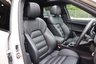 USED 2024 24 PORSCHE MACAN 2.0T T PDK 4WD  MAXTON BODYKIT 1OWNER PAN ROOF 21"s