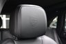 USED 2024 24 PORSCHE MACAN 2.0T T PDK 4WD  MAXTON BODYKIT 1OWNER PAN ROOF 21"s