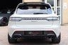 USED 2024 24 PORSCHE MACAN 2.0T T PDK 4WD  MAXTON BODYKIT 1OWNER PAN ROOF 21"s