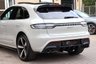 USED 2024 24 PORSCHE MACAN 2.0T T PDK 4WD  MAXTON BODYKIT 1OWNER PAN ROOF 21"s