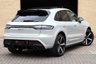 USED 2024 24 PORSCHE MACAN 2.0T T PDK 4WD  MAXTON BODYKIT 1OWNER PAN ROOF 21"s