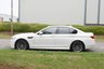 USED 2012 12 BMW M5 4.4 V8 Saloon 4dr Petrol DCT Euro 5 (s/s) (560 ps) 