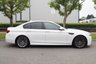 USED 2012 12 BMW M5 4.4 V8 Saloon 4dr Petrol DCT Euro 5 (s/s) (560 ps) 