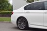 USED 2012 12 BMW M5 4.4 V8 Saloon 4dr Petrol DCT Euro 5 (s/s) (560 ps) 