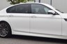 USED 2012 12 BMW M5 4.4 V8 Saloon 4dr Petrol DCT Euro 5 (s/s) (560 ps) 