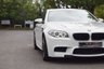 USED 2012 12 BMW M5 4.4 V8 Saloon 4dr Petrol DCT Euro 5 (s/s) (560 ps) 