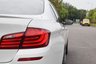 USED 2012 12 BMW M5 4.4 V8 Saloon 4dr Petrol DCT Euro 5 (s/s) (560 ps) 