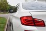 USED 2012 12 BMW M5 4.4 V8 Saloon 4dr Petrol DCT Euro 5 (s/s) (560 ps) 
