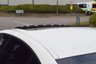 USED 2012 12 BMW M5 4.4 V8 Saloon 4dr Petrol DCT Euro 5 (s/s) (560 ps) 