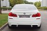 USED 2012 12 BMW M5 4.4 V8 Saloon 4dr Petrol DCT Euro 5 (s/s) (560 ps) 
