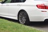 USED 2012 12 BMW M5 4.4 V8 Saloon 4dr Petrol DCT Euro 5 (s/s) (560 ps) 