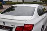 USED 2012 12 BMW M5 4.4 V8 Saloon 4dr Petrol DCT Euro 5 (s/s) (560 ps) 