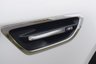 USED 2012 12 BMW M5 4.4 V8 Saloon 4dr Petrol DCT Euro 5 (s/s) (560 ps) 