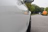 USED 2012 12 BMW M5 4.4 V8 Saloon 4dr Petrol DCT Euro 5 (s/s) (560 ps) 