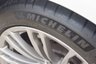 USED 2012 12 BMW M5 4.4 V8 Saloon 4dr Petrol DCT Euro 5 (s/s) (560 ps) 