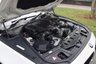 USED 2012 12 BMW M5 4.4 V8 Saloon 4dr Petrol DCT Euro 5 (s/s) (560 ps) 