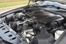 USED 2012 12 BMW M5 4.4 V8 Saloon 4dr Petrol DCT Euro 5 (s/s) (560 ps) 