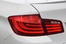 USED 2012 12 BMW M5 4.4 V8 Saloon 4dr Petrol DCT Euro 5 (s/s) (560 ps) 
