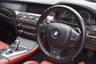 USED 2012 12 BMW M5 4.4 V8 Saloon 4dr Petrol DCT Euro 5 (s/s) (560 ps) 