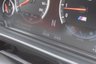 USED 2012 12 BMW M5 4.4 V8 Saloon 4dr Petrol DCT Euro 5 (s/s) (560 ps) 