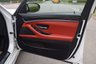 USED 2012 12 BMW M5 4.4 V8 Saloon 4dr Petrol DCT Euro 5 (s/s) (560 ps) 