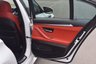 USED 2012 12 BMW M5 4.4 V8 Saloon 4dr Petrol DCT Euro 5 (s/s) (560 ps) 