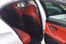 USED 2012 12 BMW M5 4.4 V8 Saloon 4dr Petrol DCT Euro 5 (s/s) (560 ps) 