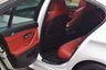 USED 2012 12 BMW M5 4.4 V8 Saloon 4dr Petrol DCT Euro 5 (s/s) (560 ps) 