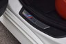 USED 2012 12 BMW M5 4.4 V8 Saloon 4dr Petrol DCT Euro 5 (s/s) (560 ps) 