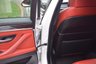 USED 2012 12 BMW M5 4.4 V8 Saloon 4dr Petrol DCT Euro 5 (s/s) (560 ps) 