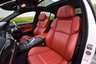 USED 2012 12 BMW M5 4.4 V8 Saloon 4dr Petrol DCT Euro 5 (s/s) (560 ps) 