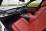 USED 2012 12 BMW M5 4.4 V8 Saloon 4dr Petrol DCT Euro 5 (s/s) (560 ps) 