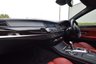 USED 2012 12 BMW M5 4.4 V8 Saloon 4dr Petrol DCT Euro 5 (s/s) (560 ps) 